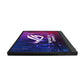 ASUS ROG Strix XG16AHPE - 39.6 cm (15.6") 1920 x 1080 pixels Full HD LED Monitor