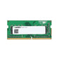 Mushkin Essentials - 8 GB 1 x 8 GB DDR4 SO-DIMM 3200 MHz memory module