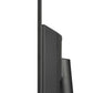 Viewsonic VA220-H - 55.9 cm (22") - 1920 x 1080 pixels Full HD LED Monitor
