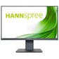 Hannspree HP248WJB - 60.5 cm (23.8") - 1920 x 1080 pixels Full HD LED Monitor