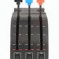 Logitech G - G Saitek PRO Flight Throttle Quadrant for PC