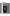 Verbatim 49019 - Ambidextrous USB Type-A Optical mouse - 1,000 DPI