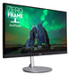 Acer CB2 CB242Y - 60.5 cm (23.8") - 1920 x 1080 pixels FHD IPS Monitor