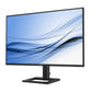 Philips 1000 series - 68.6 cm (27") - 2560 x 1440 pixels QHD LCD Monitor