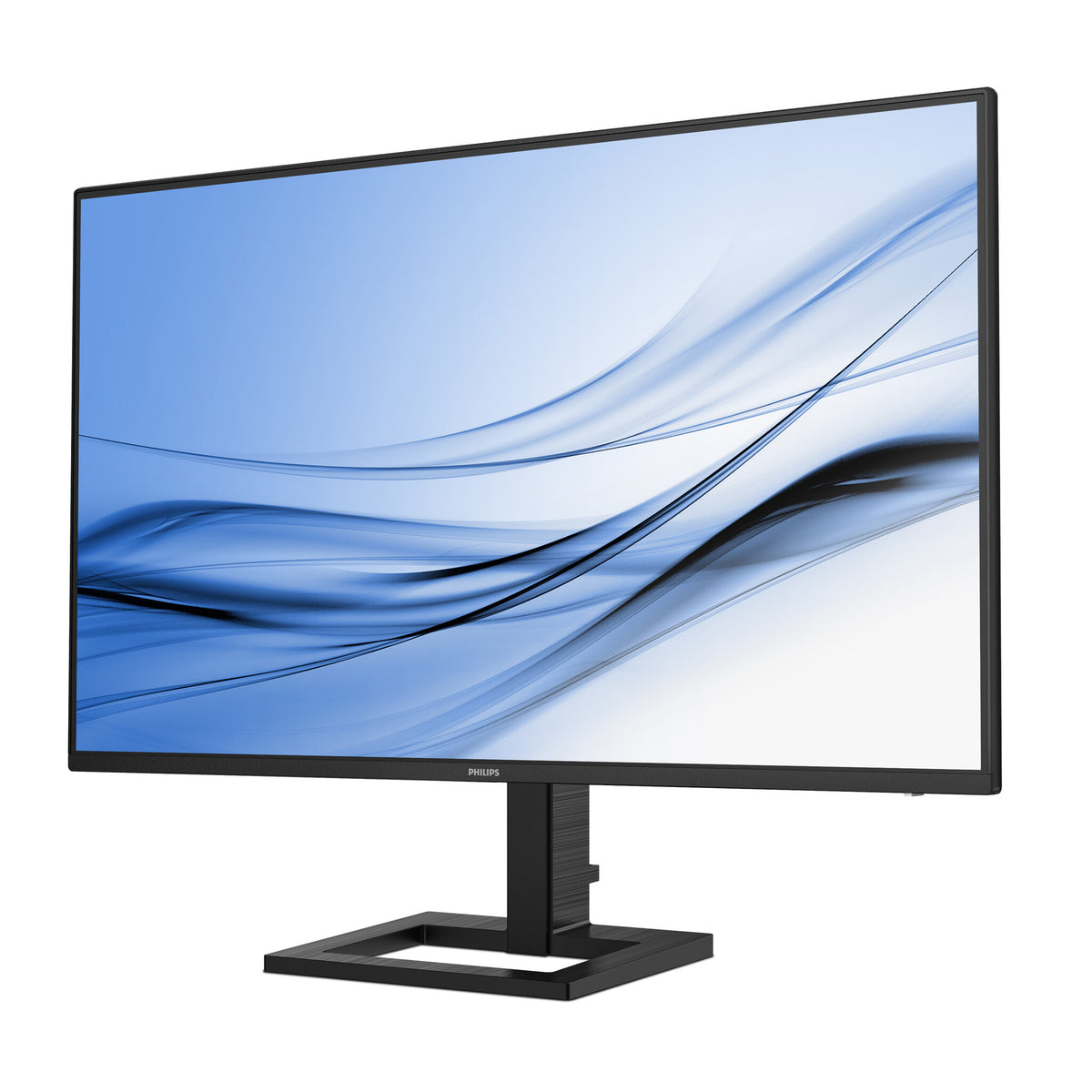 Philips 1000 series - 68.6 cm (27") - 2560 x 1440 pixels QHD LCD Monitor