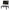 Neomounts NSMONITOR20 - Monitor / laptop Riser
