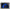 Getac UX10 G3 Lite - 256 GB - 25.6 cm (10.1") - 8 GB - Windows 11 Pro