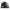 TP-Link Archer BE19000 -  10 Gigabit Ethernet Tri-band (2.4 GHz / 5 GHz / 6 GHz) Wi-Fi 7 Gaming Router
