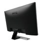 BenQ EW3270U 80 cm (31.5") 3840 x 2160p 4K Ultra HD LED Monitor