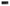 Rapoo NK2000 keyboard USB QWERTY Black