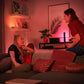 Philips Hue Play light bar in Black - White and colour ambience (Pack of 2)