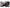 Asrock B550 PG Velocita ATX motherboard - AMD B550 Socket AM4