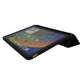 DEQSTER Slim Case for 10.9" iPad in Black