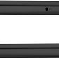 HP 15-FC0018NA Laptop - 39.6 cm (15.6") - AMD Ryzen™ 3 7320U - 4 GB LPDDR5-SDRAM - 128 GB SSD - Wi-Fi 6 - Windows 11 Home in S mode - Black