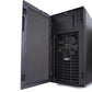 Fractal Design Define R5 - ATX Mid Tower Case in Black