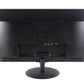 Ernitec 0070-24219-BNC - 48.3 cm (19") - 1920 x 1080 pixels Full HD LED Monitor