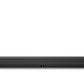 Lenovo ThinkPad T470 Laptop - 35.6 cm (14") - Intel® Core™ i5-7200U - 8 GB DDR4-SDRAM - 256 GB SSD - Wi-Fi 5 - Windows 10 Pro - Black - Refurbished