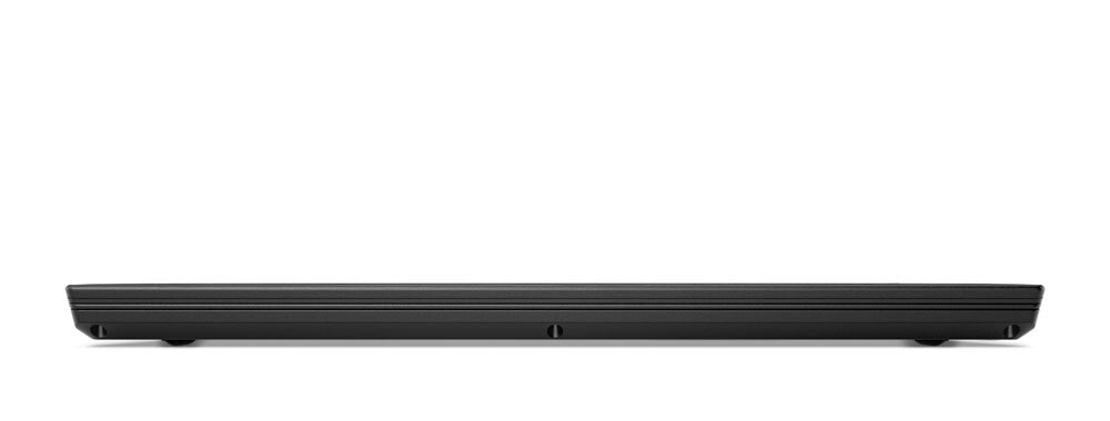 Lenovo ThinkPad T470 Laptop - 35.6 cm (14") - Intel® Core™ i5-7200U - 8 GB DDR4-SDRAM - 256 GB SSD - Wi-Fi 5 - Windows 10 Pro - Black - Refurbished
