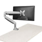 StarTech.com ARMPIVOTHD - Desk montior mount for 33 cm (13") to 81.3 cm (32")