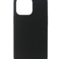 eSTUFF DUBLIN Magnetic mobile phone case for iPhone 13 Pro Max in Black