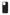 eSTUFF DUBLIN Magnetic mobile phone case for iPhone 13 Pro Max in Black