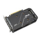 ASUS Dual V2 OC - NVIDIA 8 GB GDDR6 GeForce RTX 4060 graphics card