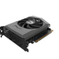 Zotac GAMING Eco Solo - NVIDIA 8 GB GDDR6 GeForce RTX 3050 graphics card