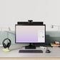 Logitech Zone Vibe Wireless - Wireless Headset for Graphite