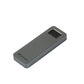 Verbatim Executive Fingerprint Secure - USB 3.1 Gen 1 External SSD - 1 TB