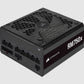 Corsair RM850x - 750W 80+ Gold Fully Modular Power Supply Unit