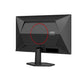 AOC G4 25G42E - 62.2 cm (24.5") - 1920 x 1080 pixels FHD LED Monitor
