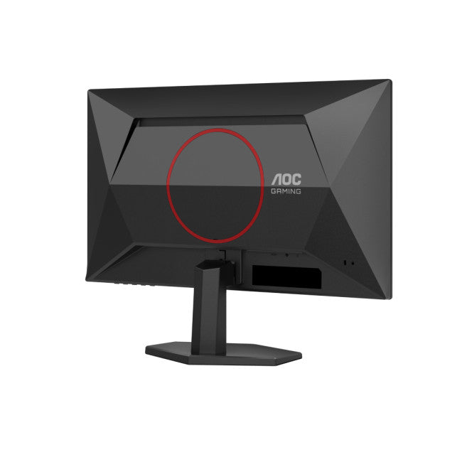 AOC G4 25G42E - 62.2 cm (24.5&quot;) - 1920 x 1080 pixels FHD LED Monitor