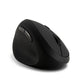 Kensington Pro Fit Left Handed Ergo Wireless Mouse