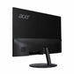 Acer SA242YE - 60.5 cm (23.8") - 1920 x 1080 pixels Full HD LED Monitor