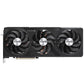 GIGABYTE GAMING OC - AMD 24 GB GDDR6 Radeon RX 7900 XTX graphics card