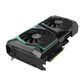 Zotac AMP Holo - NVIDIA 8 GB GDDR6 GeForce RTX 3070 graphics card