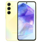 Samsung Galaxy A55 - Refurbished