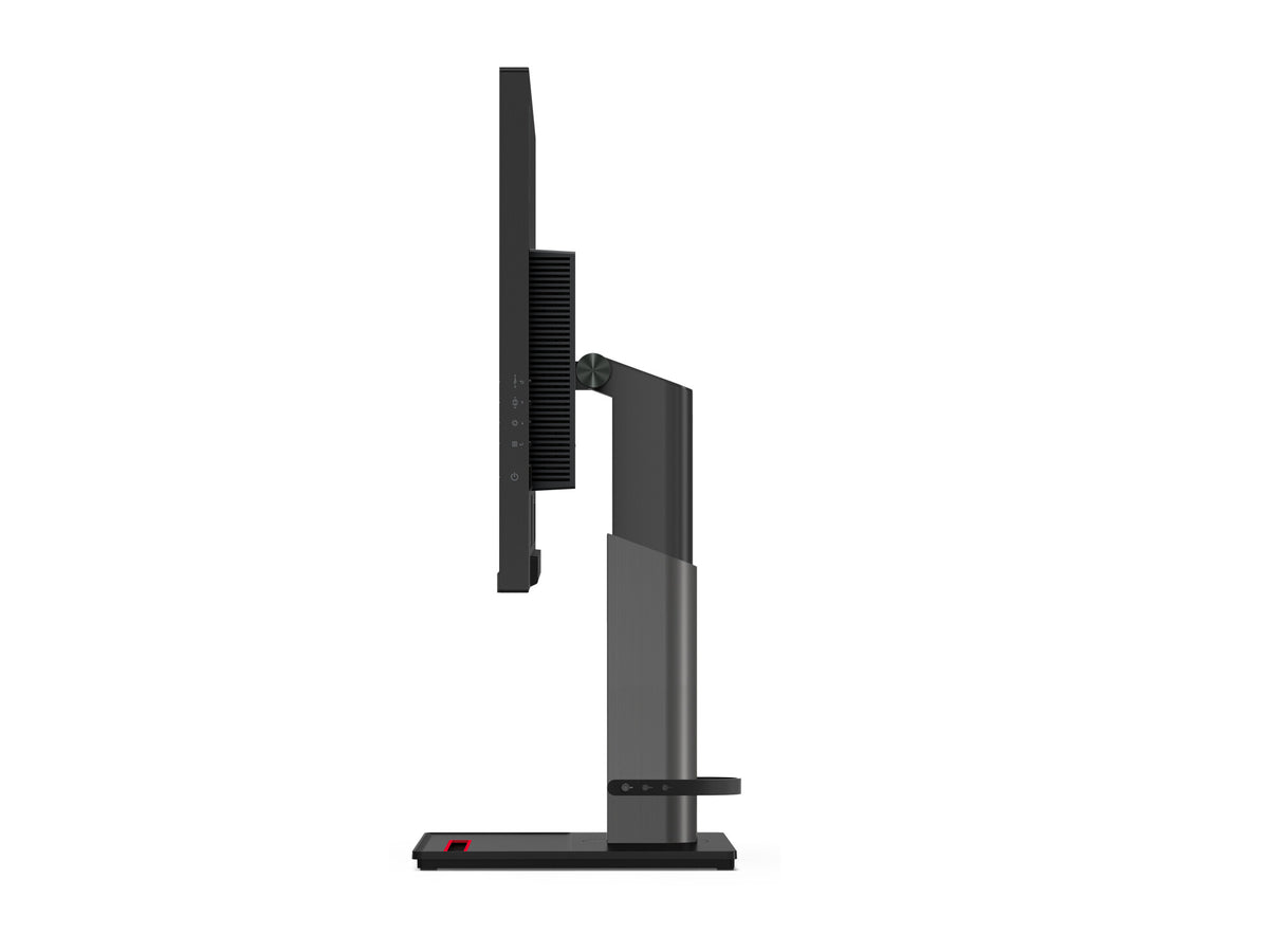 Lenovo ThinkVision Creator Extreme - 68.6 cm (27")-  3840 x 2160 pixels 4K UHD LED Monitor