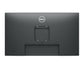 DELL P Series P2725H_WOST - 68.6 cm (27") 1920 x 1080 pixels Full HD LCD Monitor (No Stand)