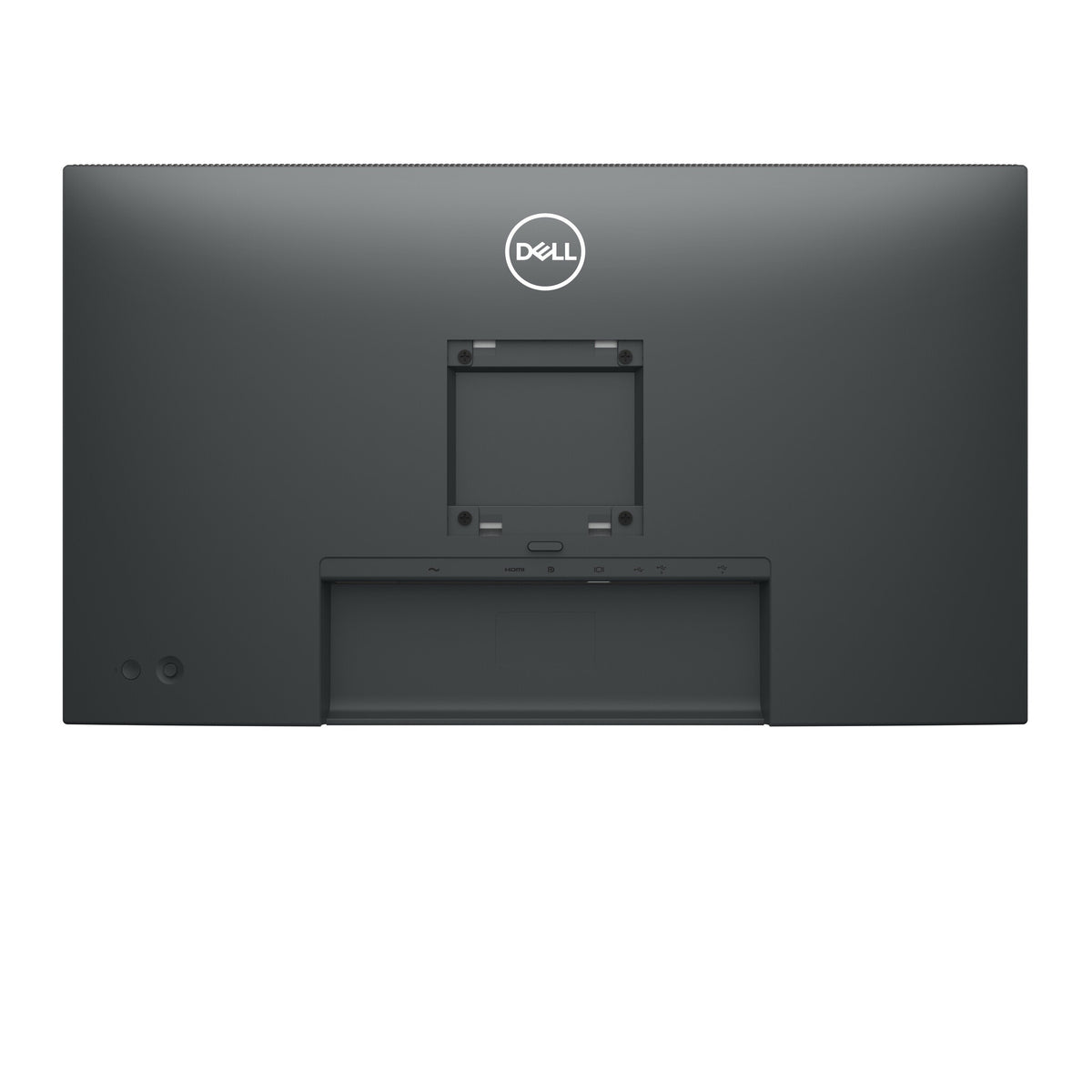 DELL P Series P2725H_WOST - 68.6 cm (27") 1920 x 1080 pixels Full HD LCD Monitor (No Stand)