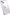 Speck Presidio Perfect Clear with Magsafe for iPhone 13 in Transparent