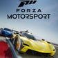 Forza Motorsport - Xbox Series X/Series S