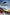 Forza Motorsport - Xbox Series X/Series S