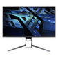 Acer Predator X32FP - 81.3 cm (32") - 3840 x 2160 pixels 4K UHD LCD Monitor