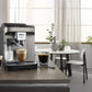De’Longhi Magnifica Evo ECAM290.83.TB - Automatic Bean to Cup Coffee Machine in Titanium Black