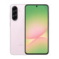 Samsung Galaxy A56 (5G)