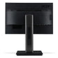 Acer B6 B226HQL - 54.6 cm (21.5") - 1920 x 1080 pixels FHD Monitor