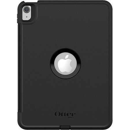 OtterBox Defender Series for 10.9&quot; iPad Air in Black