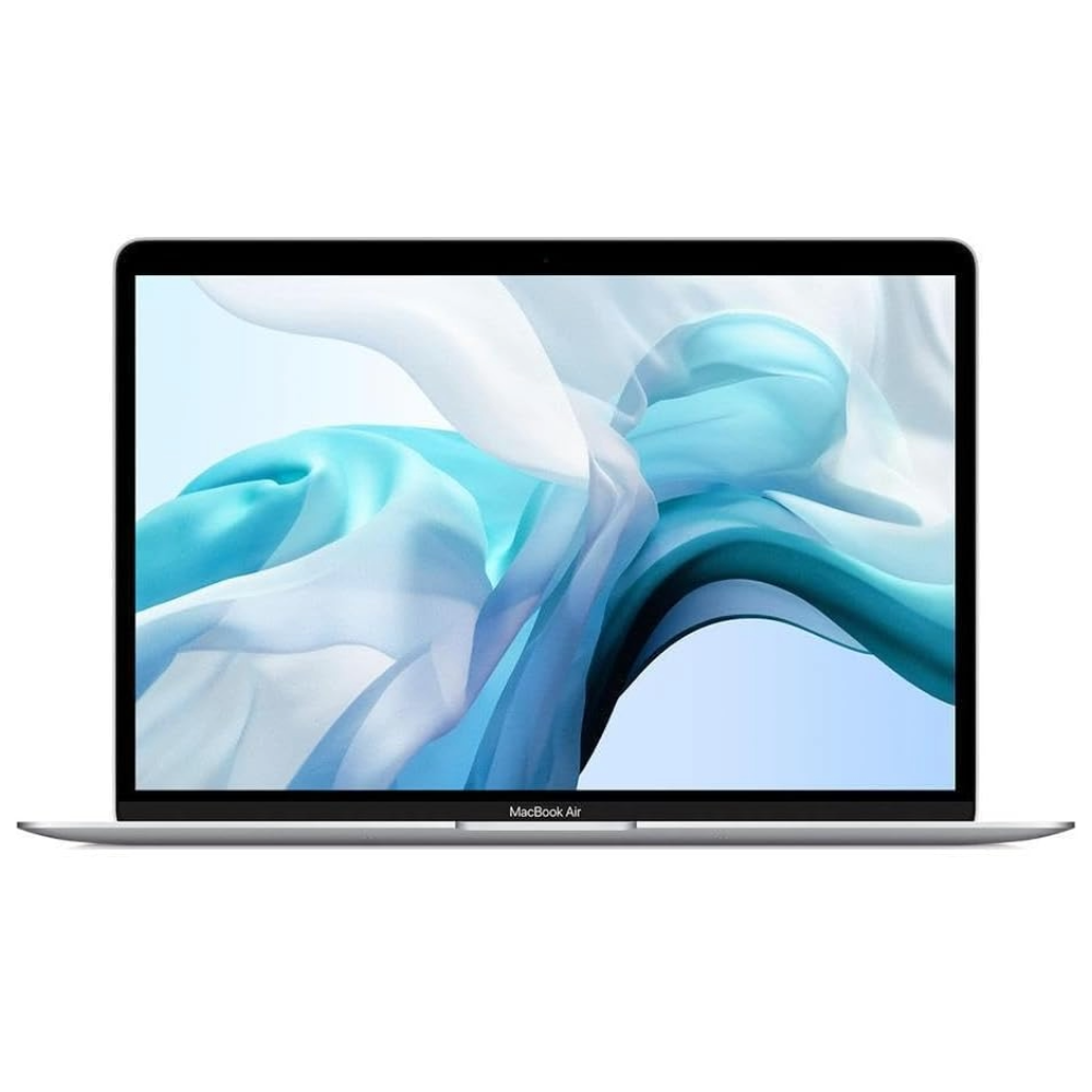 Apple Macbook Air (2020) - 13" - Intel® Core™ i5 (1.1 Ghz) - Refurbished