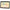 Hannspree HANNSpad Apollo 2 32 GB 25.6 cm (10.1") Mediatek 3 GB Wi-Fi 5 (802.11ac) Android 10 Black